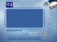 icearena.com.au