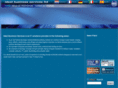 idealbusinessservices.co.uk