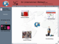ihr-unternehmen-weltweit.com