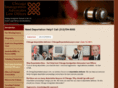 immigration-chicago.com