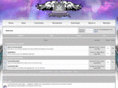 imperial-legion.com