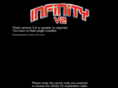 infinityv2.org