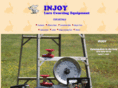 injoy-1.com