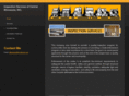 insp-services.com