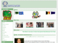 inspad.org