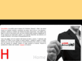 internetisimo.com