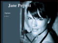 janeperrett.com