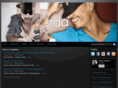 jasoncerdamusic.com