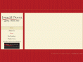 johnhdaniel.com