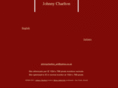 johnnycharlton.com