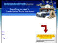 join-independent-profit-center.com
