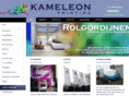 kameleon.net