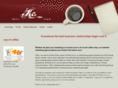 kellyadvco.com