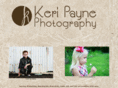 keripaynephotography.com