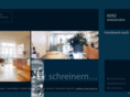 kerz-innenausbau.com
