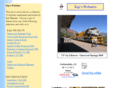 kipwh.com