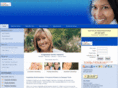 knightdalesedationdentist.com