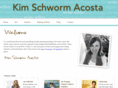 ksacosta.com