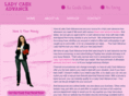 ladycashadvance.com