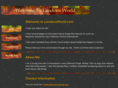 landonsworld.com