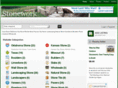 landscaping-stone.com