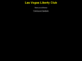 lasvegaslibertyclub.com