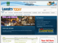 laundrytoday.com