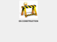 lestimmobilier.com