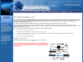 lkconline.com