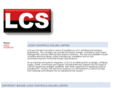 logixcontrols.co.uk