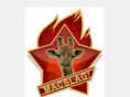 macslag.com
