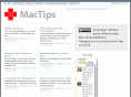 mactips.info