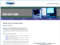 magnumcomputersca.com