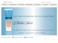 malibusecret.com