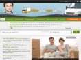 manandvanuk.com