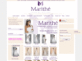 marithe.ro