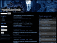 massivesound.us