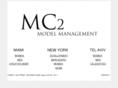 mc2-ny.com