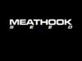 meathookseed.com