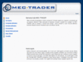 mec-trader.com