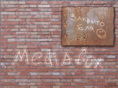 mediafox.org