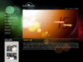 mediapointevent.com