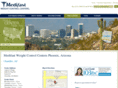 medifastchandler.com