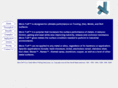 microtuff.com