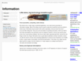 microwires.org