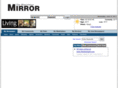 midlothianmirror.com