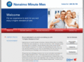minute-men.com