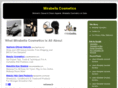 mirabellacosmetics.net