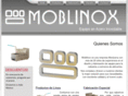 moblinox.com