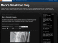 moresmall.com